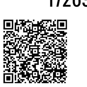 Meet your Posher, Darris